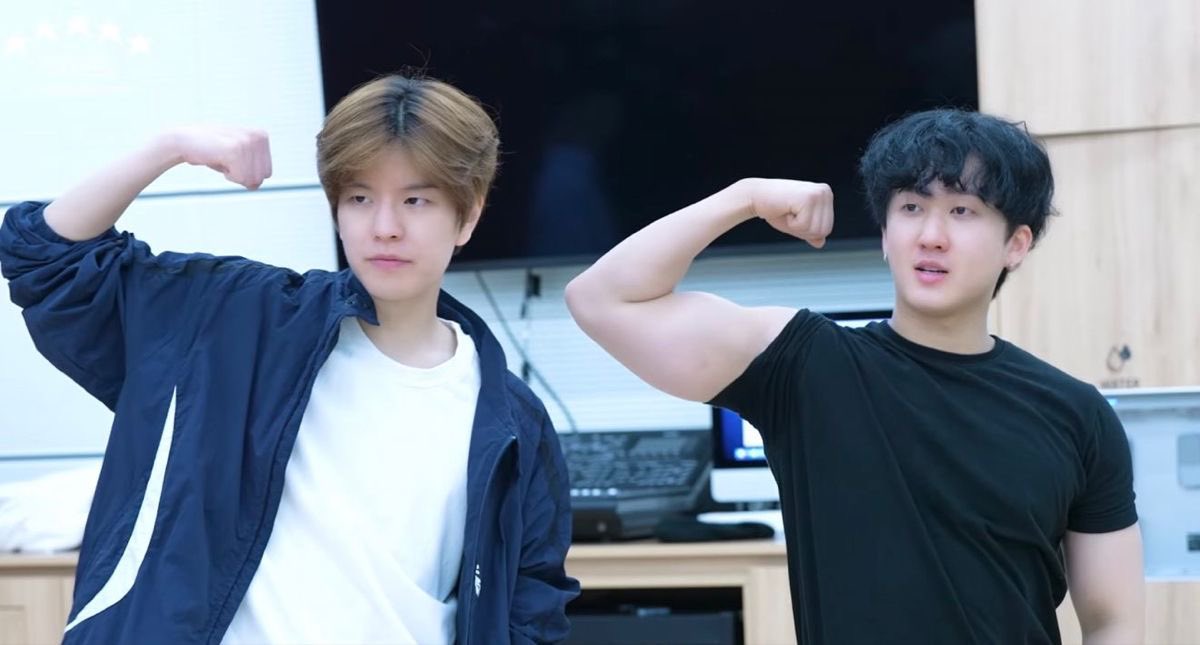 seungminismos's tweet photo. https://t.co/USjGqQrtlc