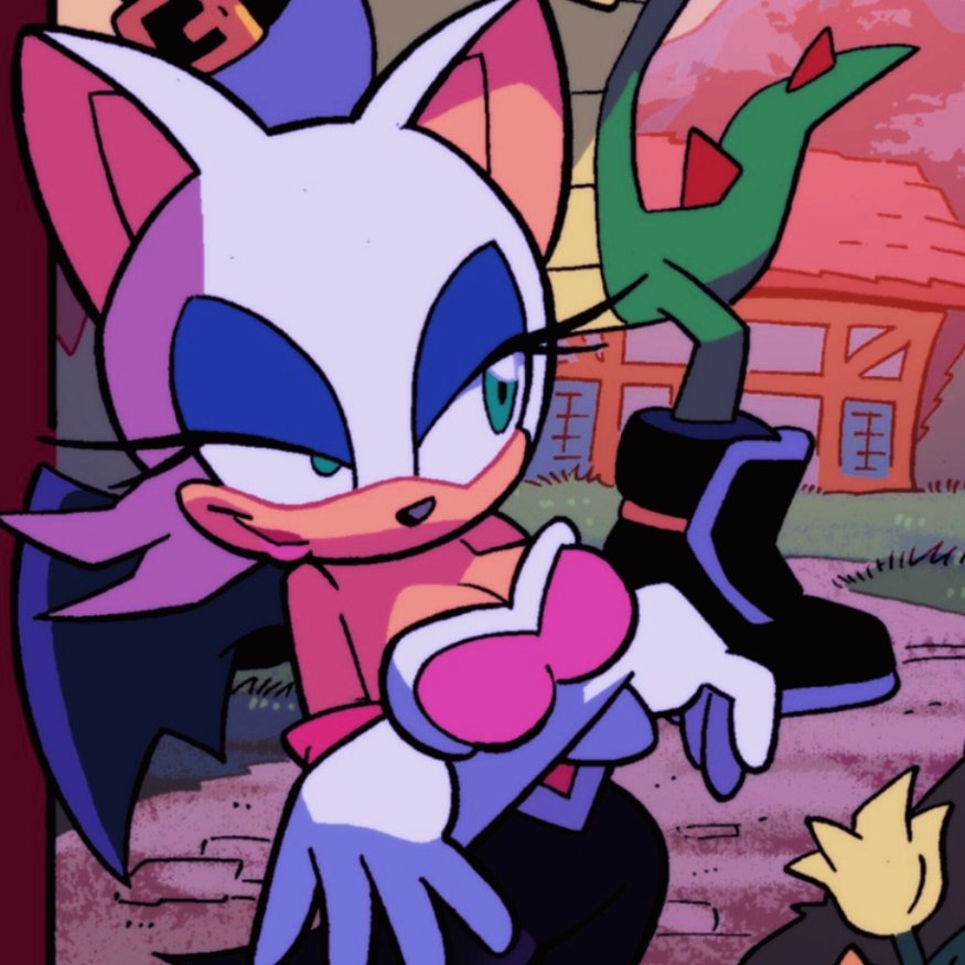 BATTYFOXLOVER's tweet photo. ᅠ
ᅠ
𝓘t's even better when they're
on the same page on how to . .
𝘯𝘦𝘶𝘵𝘳𝘢𝘭𝘪𝘻𝘦 a threat to 𝓛any's
precious Restoration .

𝙉𝙊 𝘉𝘈𝘚𝘛𝘈𝘙𝘋 can stand up
to a busty tag - team duo !

ᅠᅠ( 🤍💜 )
ᅠ
ᅠ https://t.co/LGR0KtNtkU