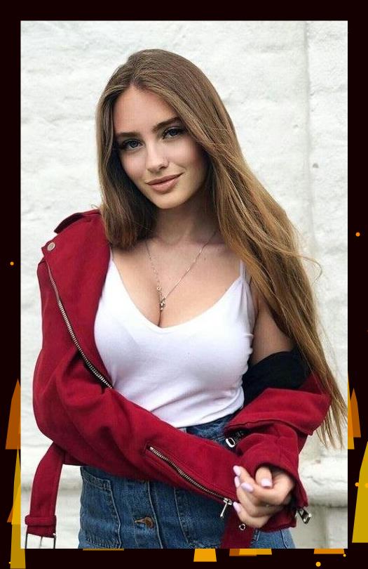 ClintonAma32pr's tweet photo. #fethiye fethiye @/乂escort乂/@ 💕 mesafeler uzak olsa da kalbim hep yanında 🌍 
 gerçek vip kızlar 
 ödeme gelince 
 vip kızlar 
 ↓↓↓↓↓↓↓↓↓↓↓↓↓↓↓ 
 https://t.co/jsB7HogtYH 🐁 https://t.co/CsPRKLZqAT