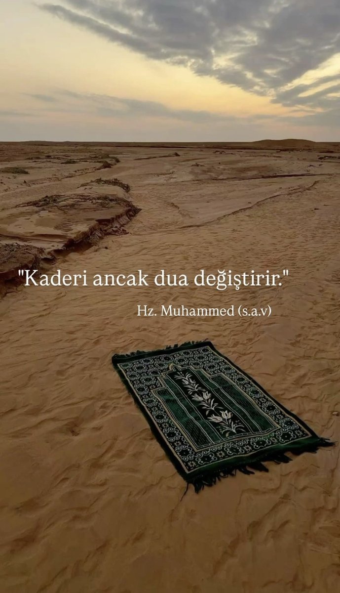bekirky01's tweet photo. Hz. Muhammed (s.a.v)
#dua #allah #haftasonu #pazartesi https://t.co/2KZZWxCcfG