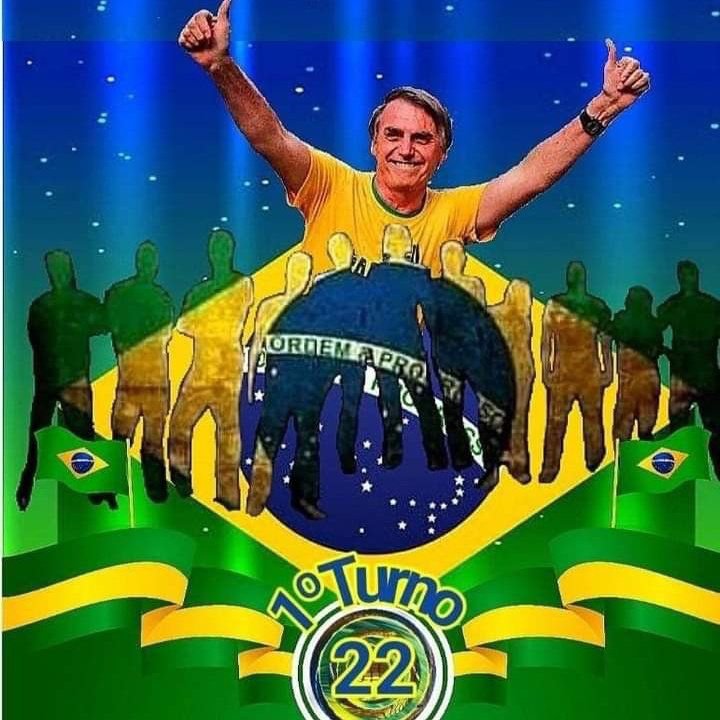 PenhaMedei22977's tweet photo. Te Amo Bolsonaro 🇧🇷💚💛🇧🇷💚2️⃣2️⃣✅✅ https://t.co/bixcsMgQAH