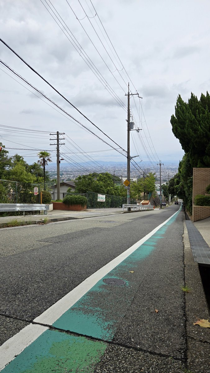 Elfead's tweet photo. 週末は懐かしい聖地を巡礼してきたー
聖地巡礼① https://t.co/RtTmmx0c25