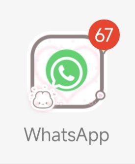 CururuSapien's tweet photo. Nãoooooo, minhas responsabilidades https://t.co/BdKlqfkBHx