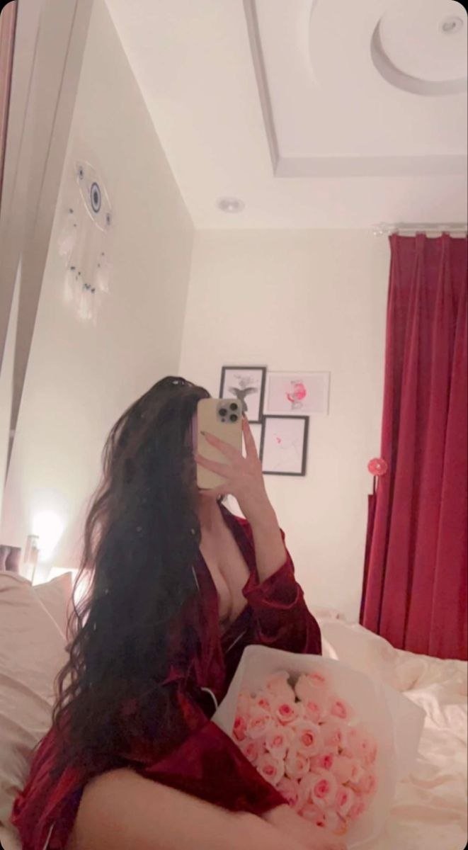 MomentosFoda's tweet photo. 🥺 اجواء الصباح مزيونه👀قهوة الجمعة لزيزة🤎 توقعاتكم لحالة الطقس اليوم في ابها ؟! في تبوك برد اححح مبادل المدينة جده حائل الشتاء الماطر الباحه الطائف🌨️الخرج سهره أبها موسم الرياض سالب الدمام القصيم مكه مساج موجب جدة بريدة عنيزة(تبوك شروره للتواصل تلجرام
https://t.co/5DOvevB3pz https://t.co/69eGiB1wJ8