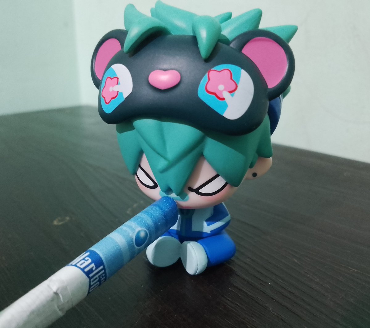 tillmintz's tweet photo. face reveal https://t.co/zyYPXrBzdg