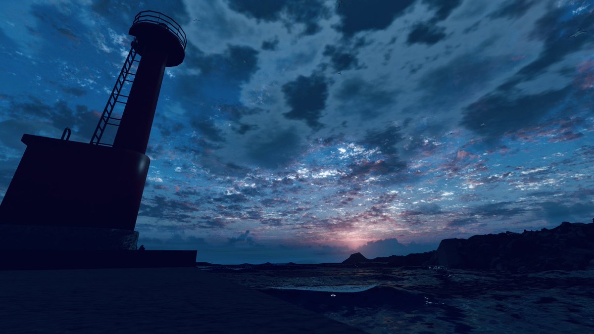 14tt3183233's tweet photo. おはよ

 #VRChat https://t.co/fgD6ke8wbq