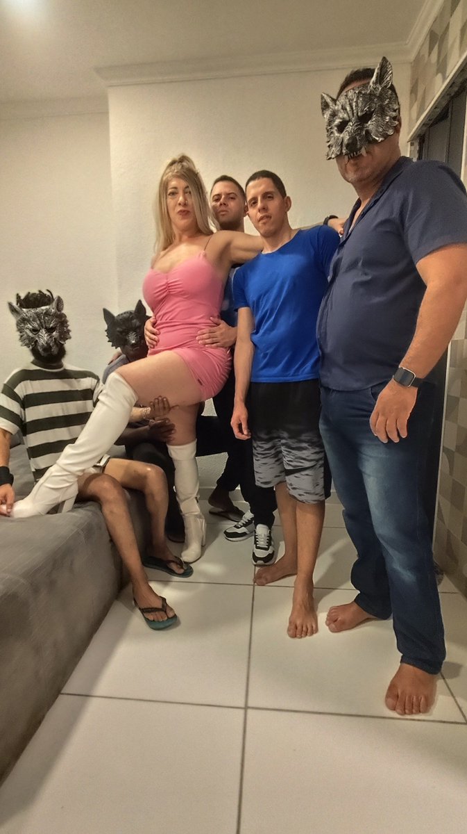 JeffersonD63607's tweet photo. Em breve tem videozinho novo 
Dos lobos devorando a @kakaferrari76 na @tocadosloboss  
Vem pro https://t.co/TlN91TMcVO
E não perca nenhuma novidade https://t.co/viMaB475FU