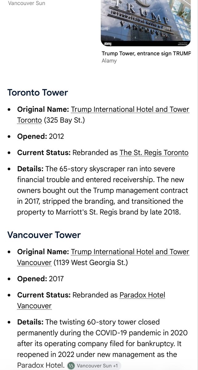 San_a_than's tweet photo. @CanadaGoose911 Financial defaults, bankruptcies, and ownership changes 🤡🤡🤡 https://t.co/EbfrOp9uRj