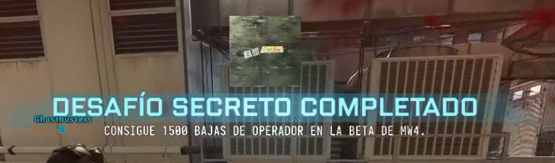 Dany40k's tweet photo. La madre que me parió. Solo jugué el la beta cerrada del finde pasado y esta beta abierta...tengo problemitas 🥲🥲🥲🥲 https://t.co/1BGbJOfW5D