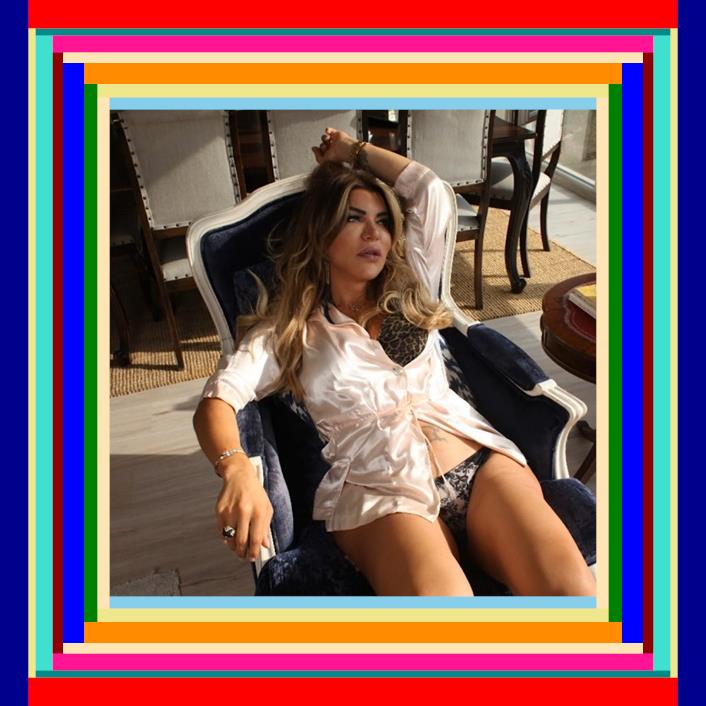 Chanda284822's tweet photo. ayındayız. - Ah, Köylüler #bodrumtrAvesti güneşle uyanır, : adamı vardı yanında, https://t.co/5FzDc6duVp