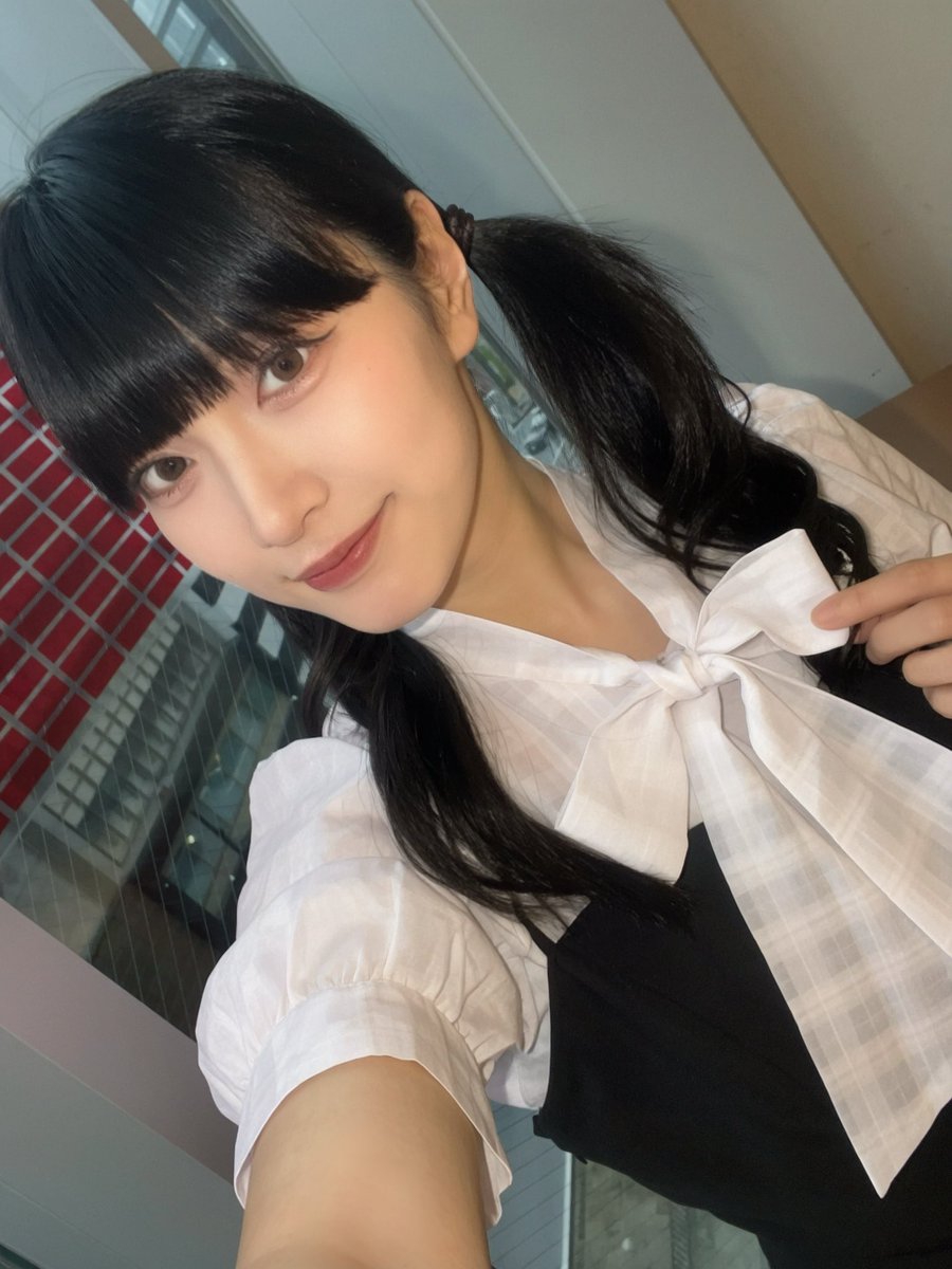 stardom_sakura's tweet photo. おはさく

３日間色んなことがあって楽しかった！
ありがとうね✨ https://t.co/8rohuEulNB