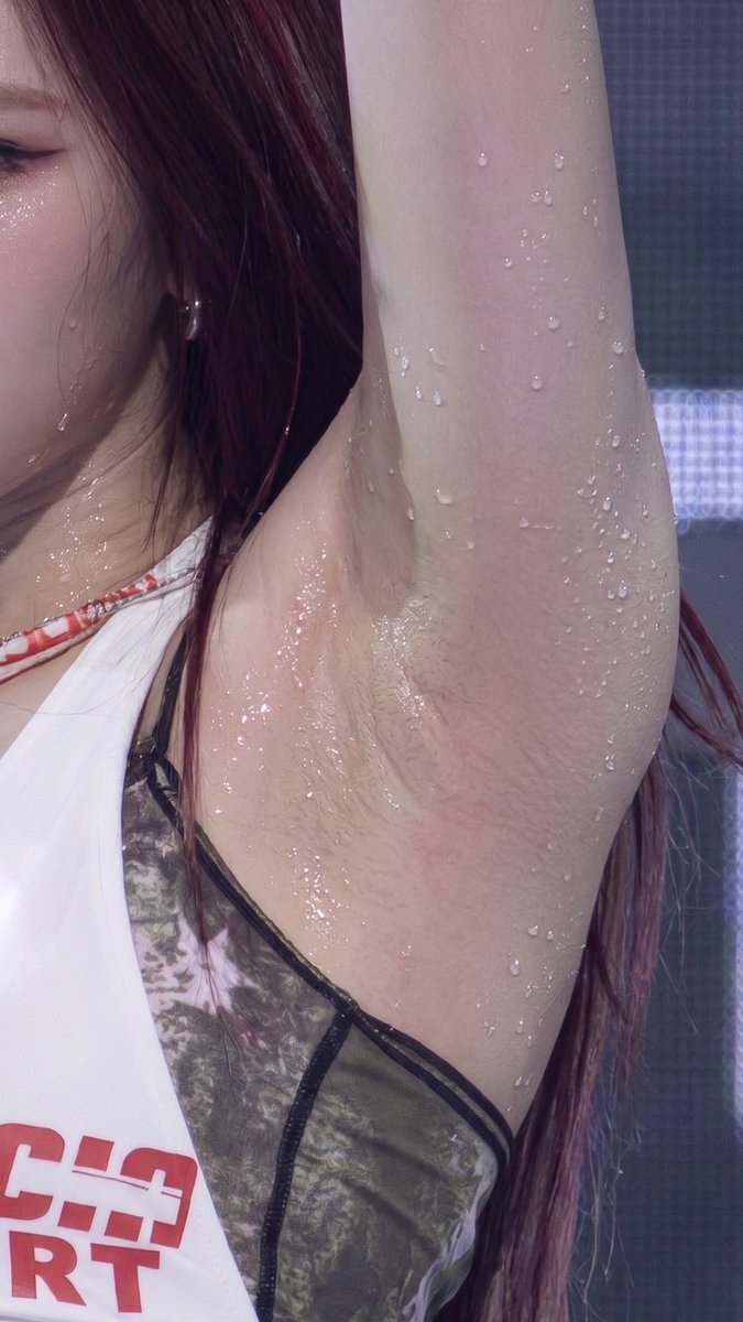 ka6dhh's tweet photo. Chiquita 💦 https://t.co/HGP44hEnpL