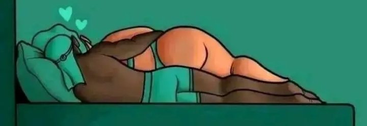 rubemgto's tweet photo. Tafuteni thick girls pia nyinyi 😁 https://t.co/eVZ3Wc1eDj