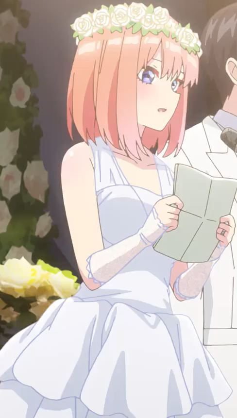 YotsubaPics's tweet photo. https://t.co/aKSh8iLFyF