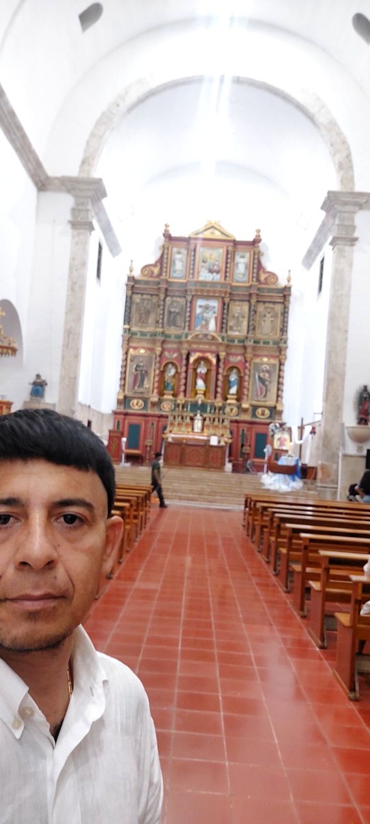 Gaspar_Solis's tweet photo. #Tizimin pagando la Manda! https://t.co/qgbRFQDs2v