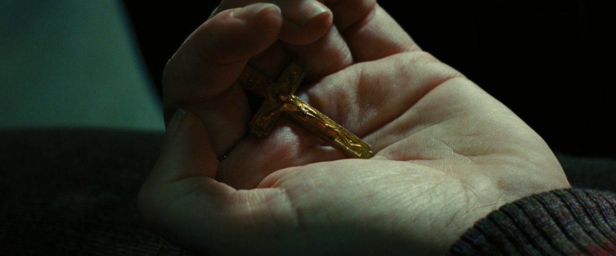 aliencovenant's tweet photo. disclosure day is incredible... trademark spielberg, it's a shame audiences hate sincerity https://t.co/IN4D4IPdXR