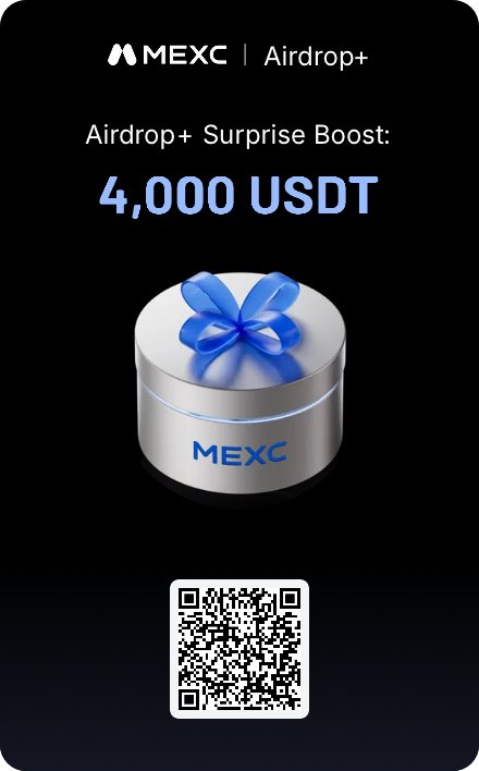kudretduman's tweet photo. Sign up for an MEXC account and win token airdrops https://t.co/AzMiMq2Efb https://t.co/yi2ALHPP6i