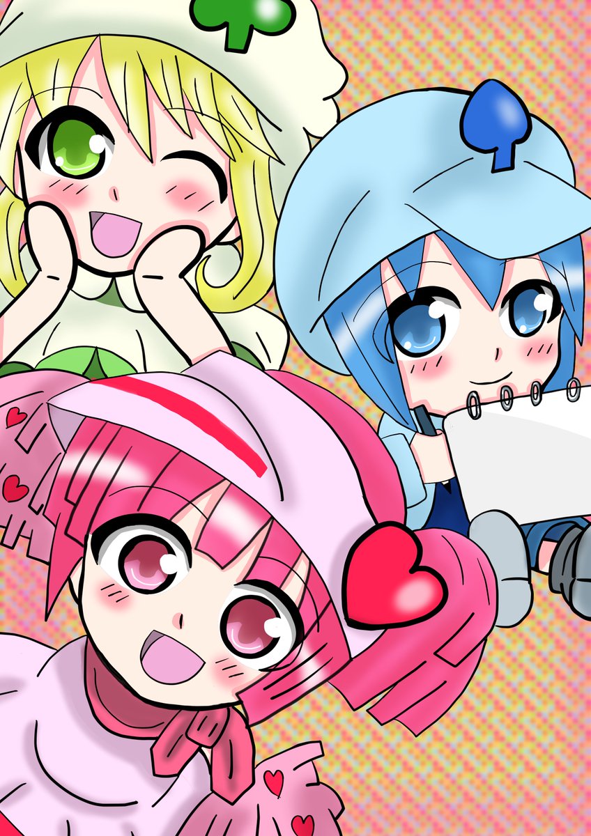 id18_sb's tweet photo. 最近描いたやつで気に入ってるイラスト↓
#上手いとか下手とかそういうのは関係なく自分が気に入ってる絵
#絵描きさんと繋がりたい
#絵柄が好みって人にフォローされたい https://t.co/N3pwyzWsxB