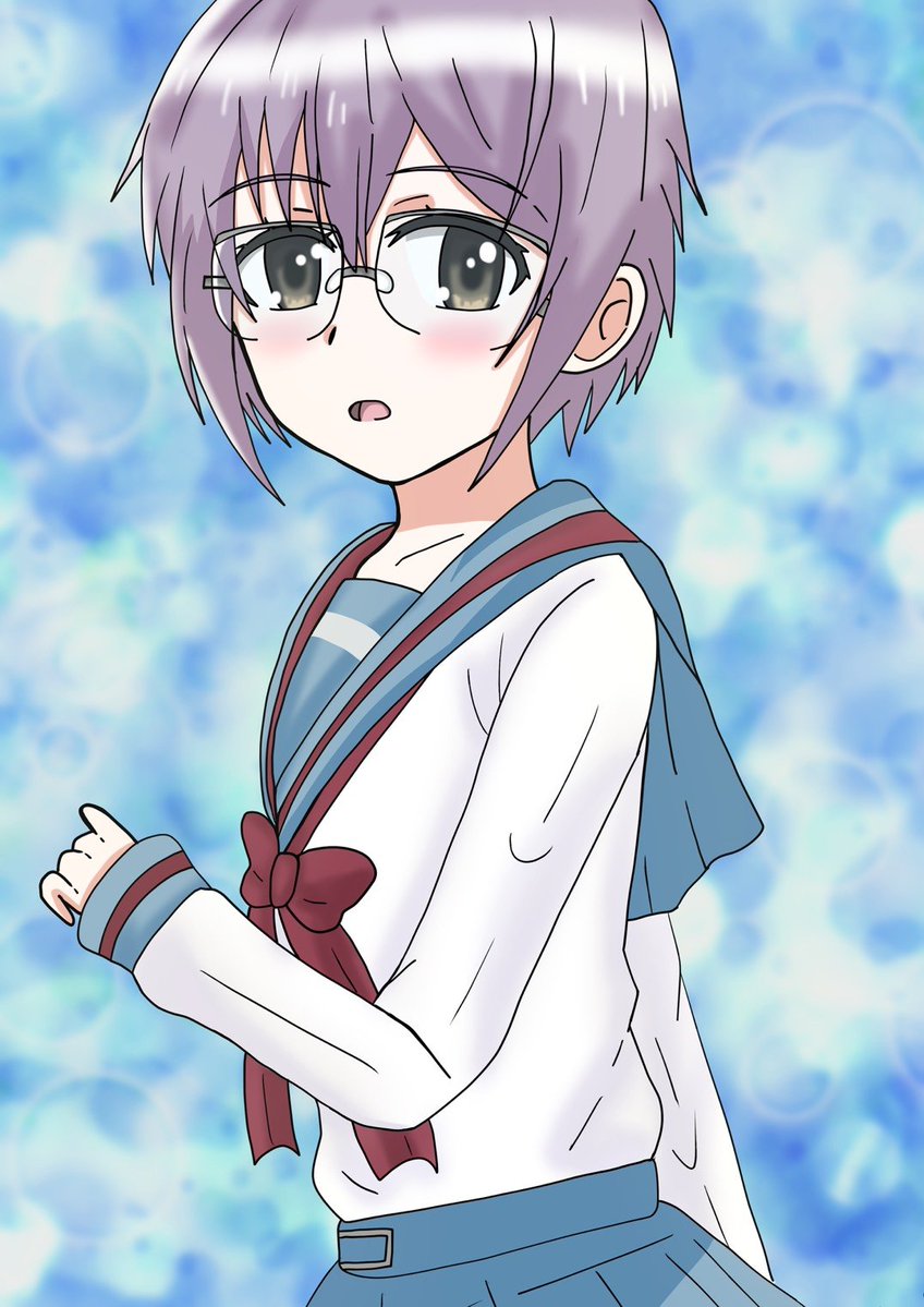 id18_sb's tweet photo. 最近描いたやつで気に入ってるイラスト↓
#上手いとか下手とかそういうのは関係なく自分が気に入ってる絵
#絵描きさんと繋がりたい
#絵柄が好みって人にフォローされたい https://t.co/N3pwyzWsxB