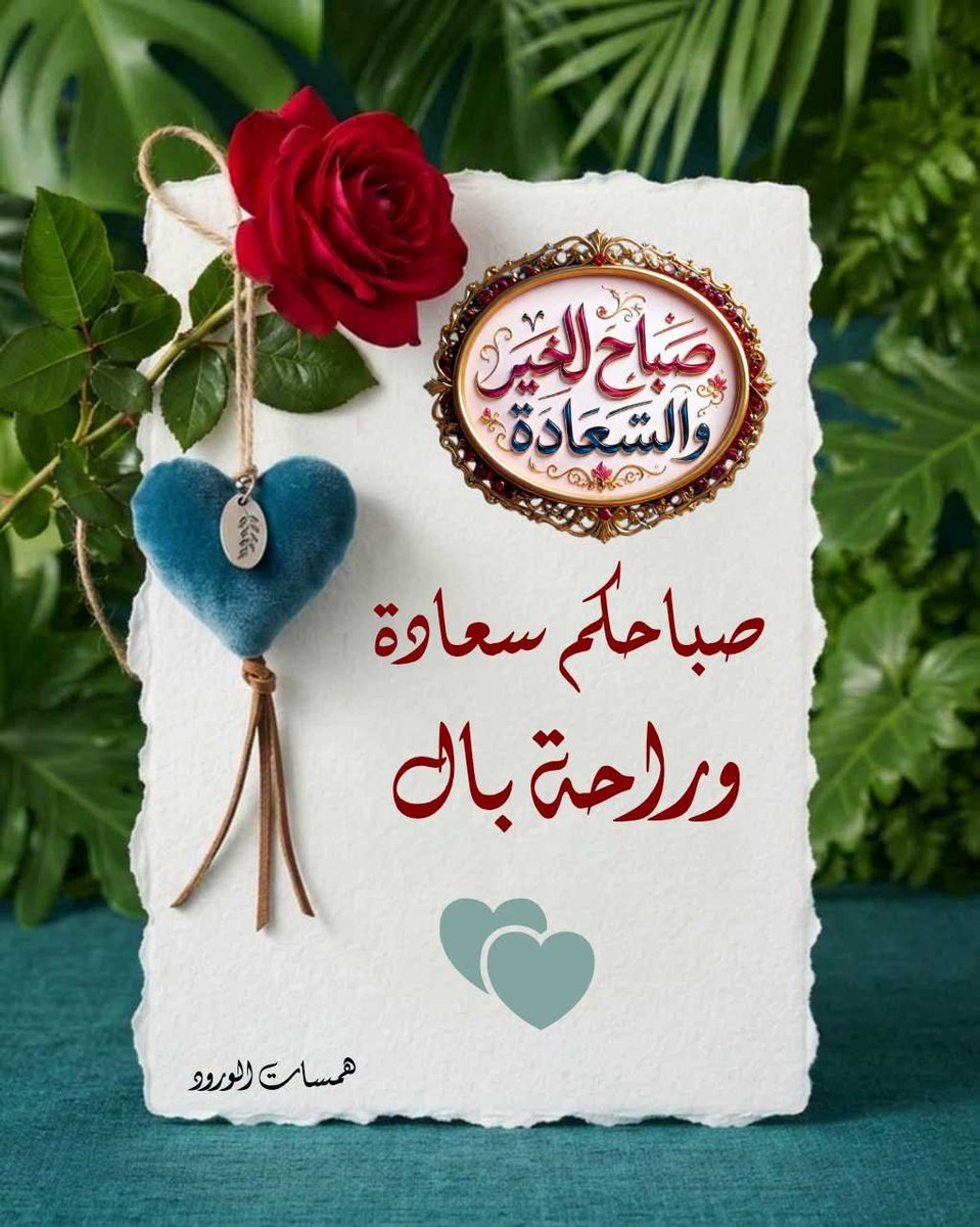 thwolasi's tweet photo. https://t.co/TRAkOq3RS0