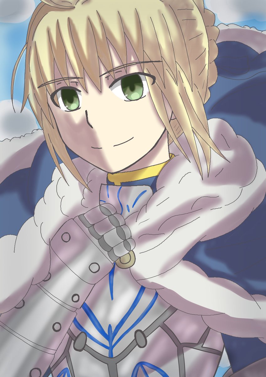 id18_sb's tweet photo. 最近描いたやつで気に入ってるイラスト↓
#上手いとか下手とかそういうのは関係なく自分が気に入ってる絵
#絵描きさんと繋がりたい
#絵柄が好みって人にフォローされたい https://t.co/N3pwyzWsxB