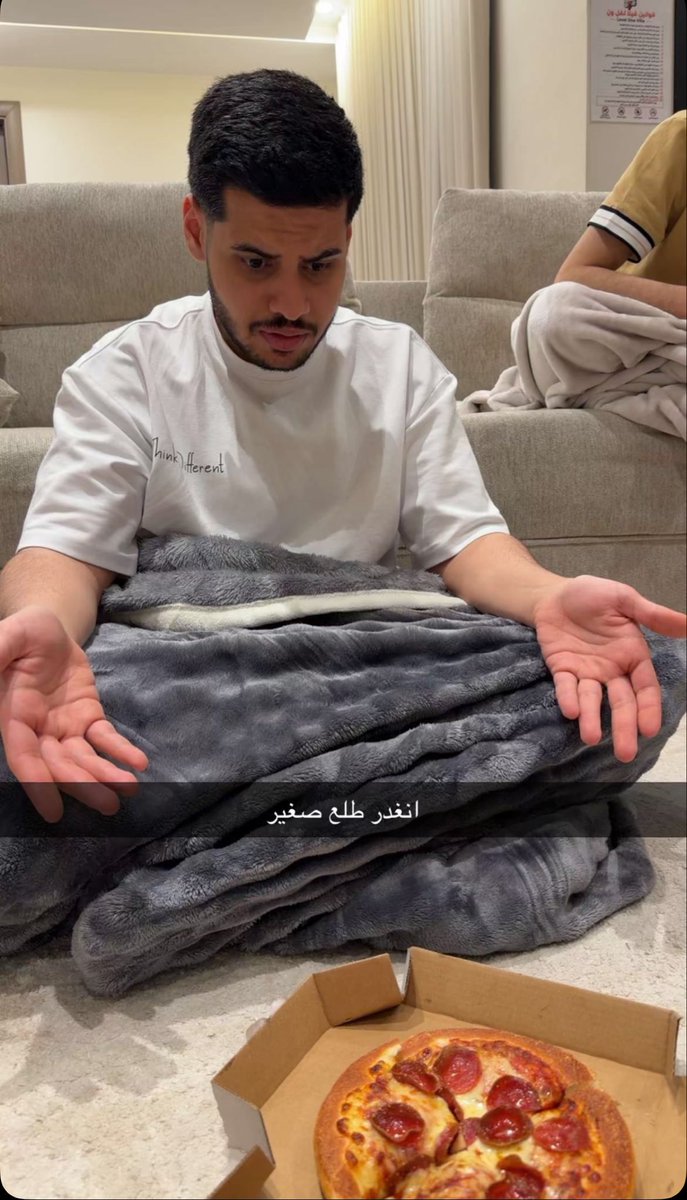 han0uf2's tweet photo. هههههههههههههههههههههههههههههههههههههههههههههههههههههههههههه هههههههههههههههههههههههههههههههههههههههههههههههههههههههههههه https://t.co/Rpxy16wCGs