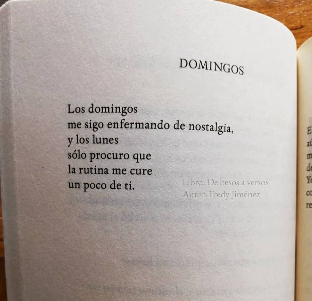 accionp0eticaes's tweet photo. 📌 https://t.co/JPRTe1cM2a
