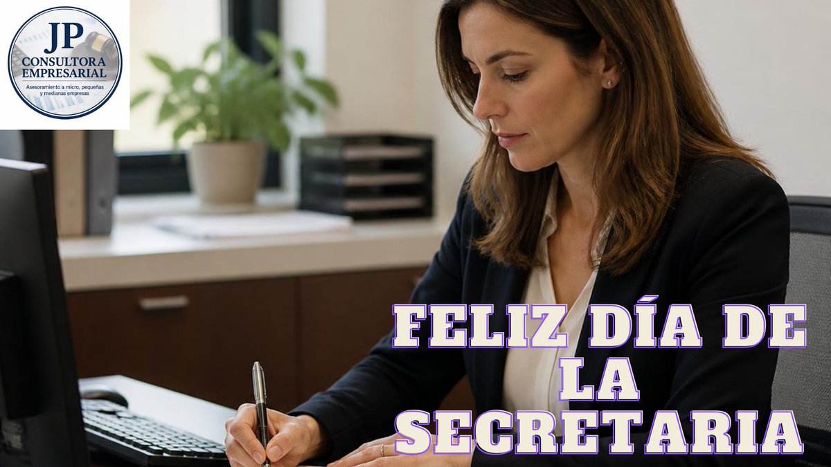 JpConsultora's tweet photo. https://t.co/8qDZiXcFtp
