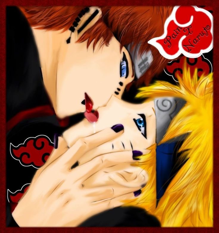 itachisasusaku's tweet photo. digite “my shipp" no pinterest e pegue as 4 primeiras imagens

sério... estragou o aesthertic https://t.co/ujsqjKKoHT