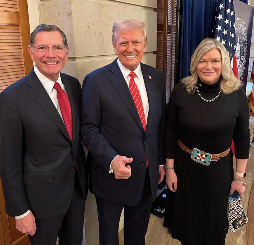 pete_rizzo_'s tweet photo. LIKE, IF YOU WANT PRESIDENT TRUMP TO SIGN THE #BITCOIN AND CRYPTO CLARITY ACT IMMEDIATELY 🔥 https://t.co/TK5bG4xNdL