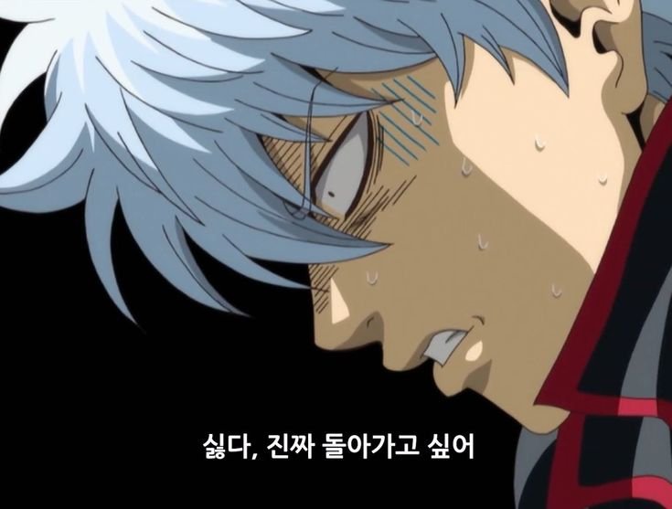 MeUa0000's tweet photo. 트친들.... 월요일 화이팅....!( ´;ﾟ;∀;ﾟ;) https://t.co/IfFpqWQJej