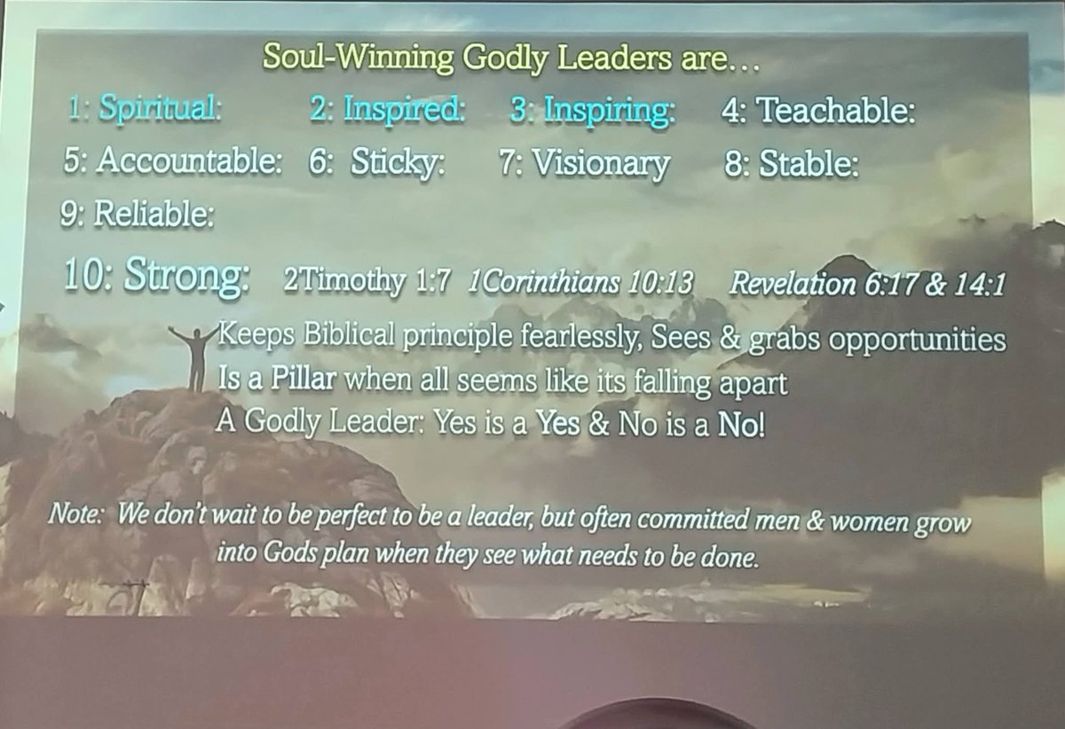 adelaide_sda's tweet photo. The Discipleship Training was awesome. Many thanks to John and Naomi Kitevski for accepting the call to come to Adelaide City Seventh-day Adventist Church. Many thanks to everyone else who attended. Time to go and implement what we learnt.

Have a blessed week! https://t.co/NZaT1XuSFb