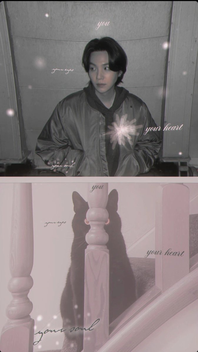 imcairestxt's tweet photo. edits do bts que eu ja fiz 💥 https://t.co/39FR6FtpDL