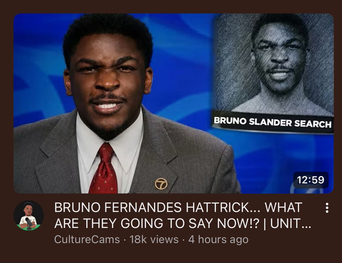 ONLYTANGS_'s tweet photo. he deadass might be a lobos😭 https://t.co/vBAGSXQ6iF