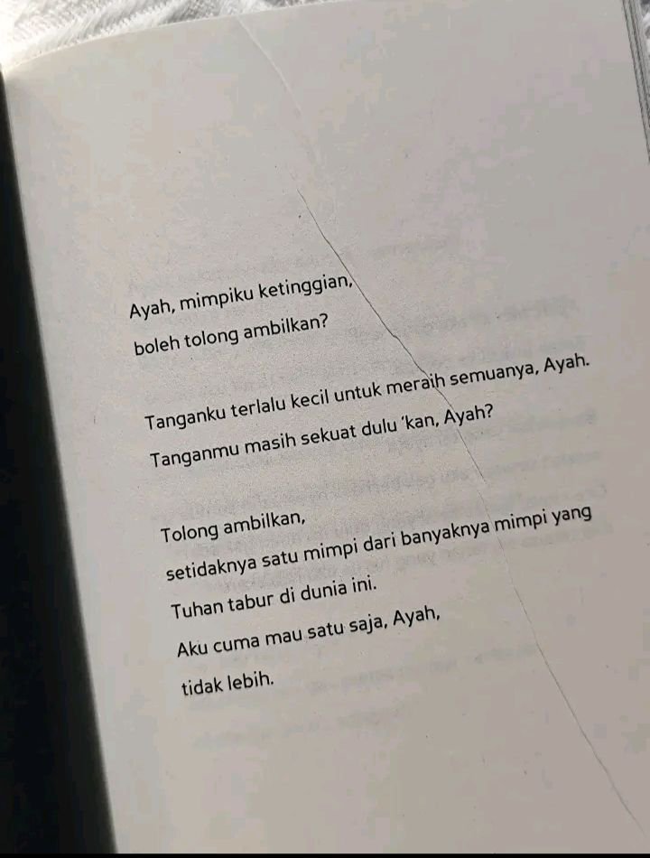 AdeliaSeptlb4w's tweet photo. ✨💭 https://t.co/nXIA3gv2ct