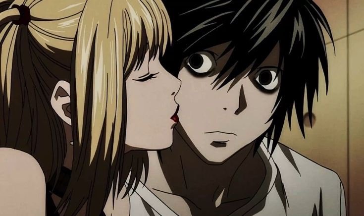 vampyxxxx's tweet photo. meow https://t.co/gy1kqfHhPT
