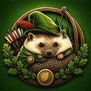 itscamsss_'s tweet photo. @Ponsbotfamily launch token Hoodsrhub $SHRUB https://t.co/1Sr1czDTh1