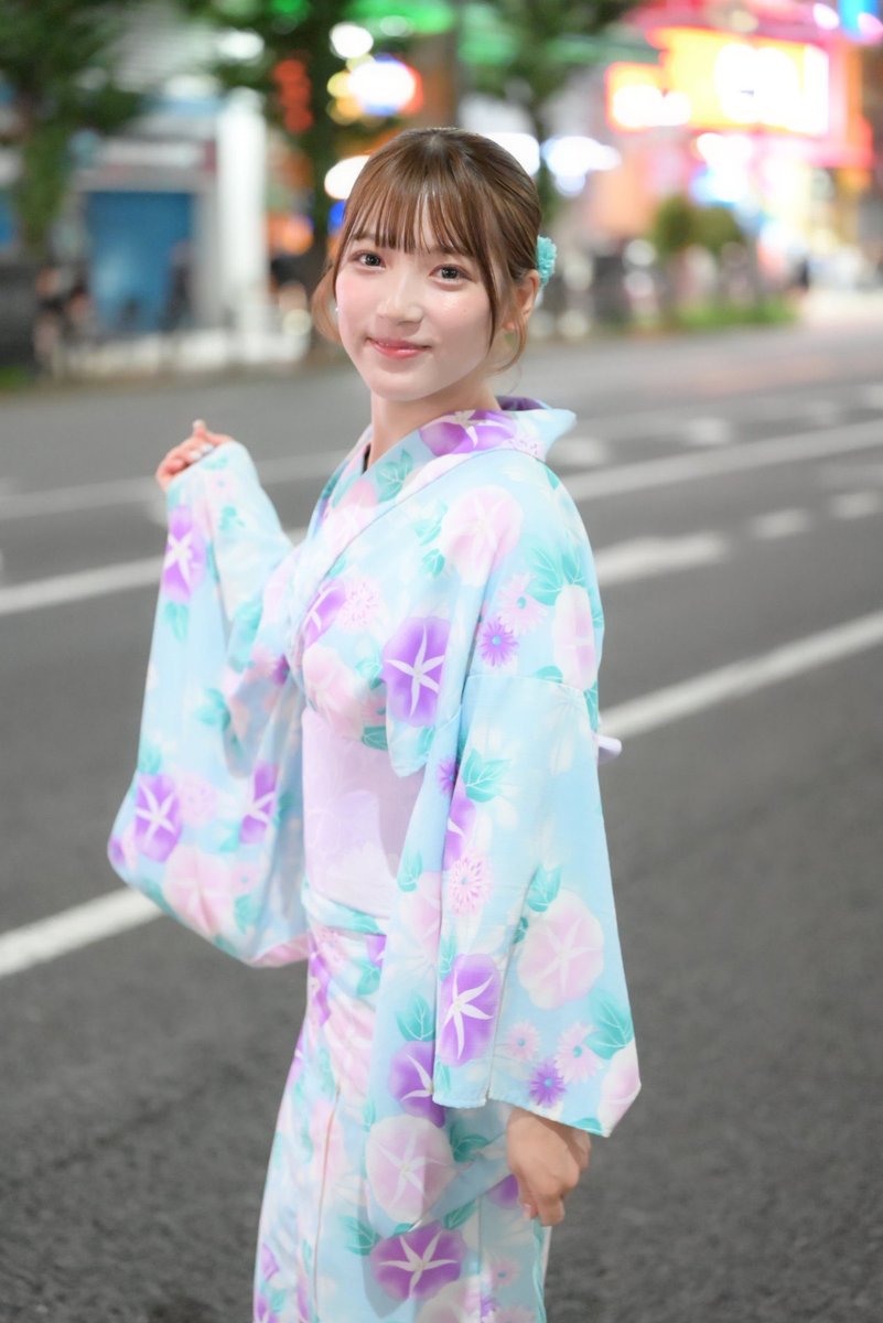 harukakana_mimi's tweet photo. おはよっー！！！月曜日屋さん！ https://t.co/7A4dQQELrl