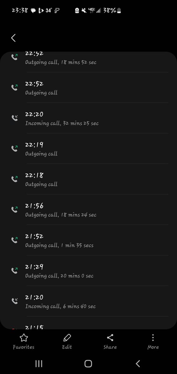 D9v3_01's tweet photo. My ex and I tonight, BTW. Still the girl I wish I could call mine 💔 a single conversation that transcends the multiple ones I've had in a very long time. No wonder I'm having it hard to get over her 💀 https://t.co/LSPkmr94lz