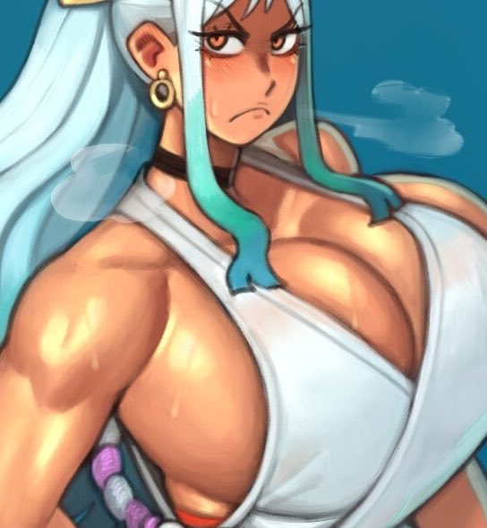 WolfOfWan0's tweet photo. ⠀⠀⠀ ⠀He  heard  of  boobs  day  .ᐣ   And  this  “ #𝑺𝑒𝑑𝑢𝑐𝑡𝑖𝑣𝑒𝙎𝘶𝘯𝘥𝘢𝘺 ”  ,  the  poor  man  just  can’t  keep  up  with  these  modern  celebrations . 
⠀⠀⠀ ⠀⠀⠀ https://t.co/Rjzz5chDgv