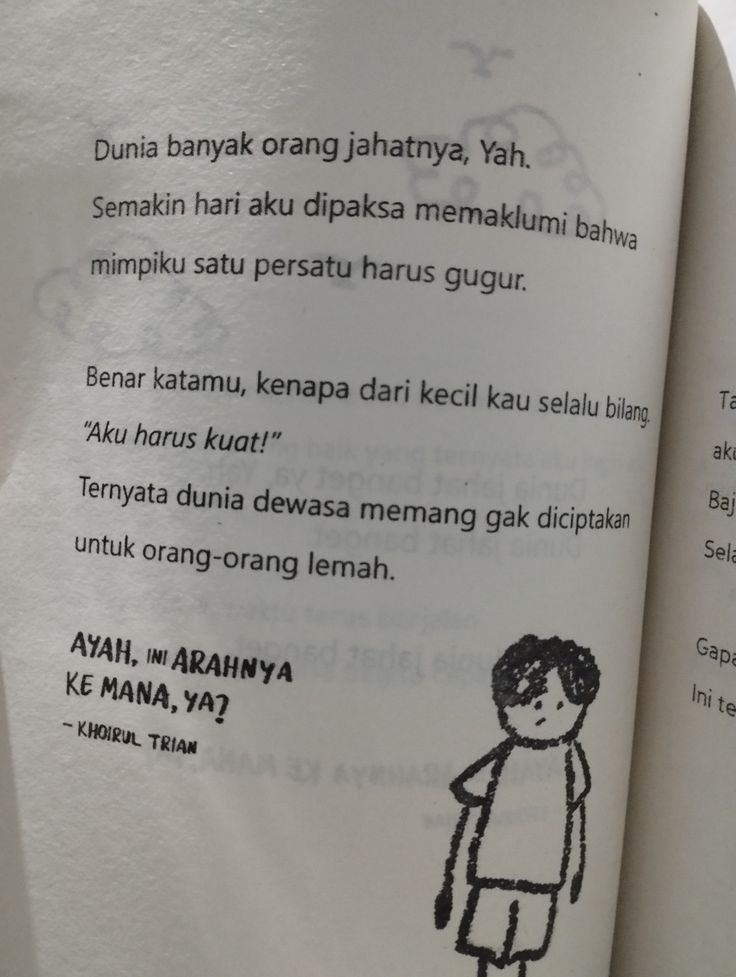 AdeliaSeptlb4w's tweet photo. 🦾 https://t.co/kmPinHtthB