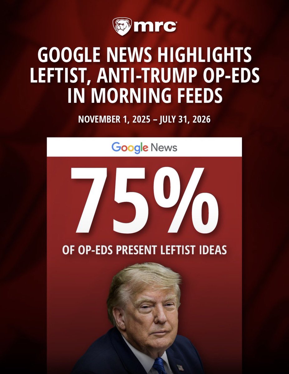 DoryBeutel's tweet photo. @AGomezFCC Maybe the media should try telling the truth instead of peddling leftwing propaganda as if it’s news. https://t.co/rlf4RsG0M6