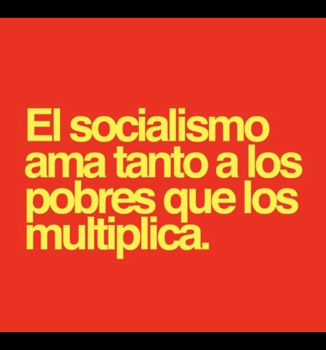 ratitatinajera's tweet photo. @Capitana_espana ALGUIEN ME PUEDE DECIR DONDE ESTÁN LAS MANIFESTACIONES AHORA POR EL PUEBLO SAHARAUI O POR EL HAMBRE EN EL MUNDO ..?? https://t.co/amDYOtGfGT