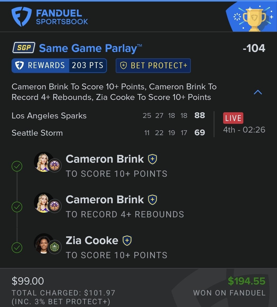 WAGER_WISE_EVY's tweet photo. Bang! ... Tap. Bet. Win.

Research inside ODDS ARE, or let the brain serve you live bettting cues.

Think or dont, up to you ... 

https://t.co/JEMGzCSN2D https://t.co/eR30ySYNvk