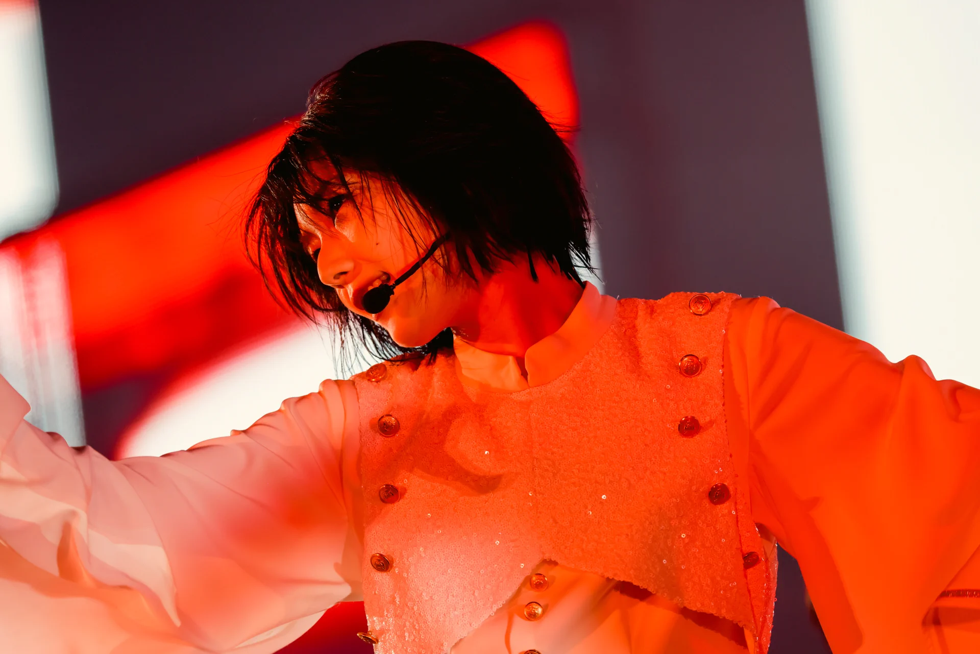 【バラ売り可】となりの坂田 返り咲 265点 タレントデータバンク【公式】 on X: 
