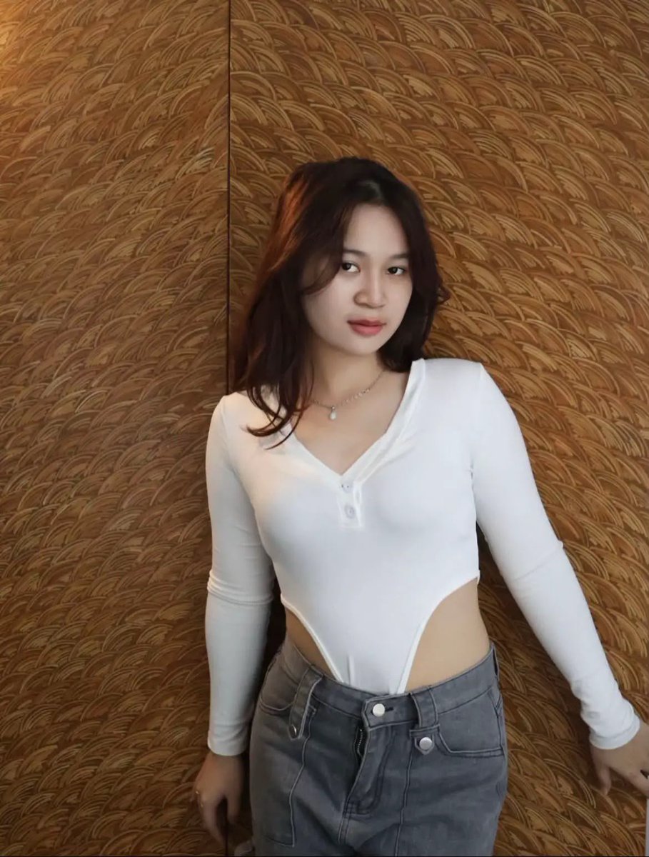 pedrosarrazin's tweet photo. Avail ya🥰#bosemarang #availsemarang https://t.co/TeeuMJTcsw