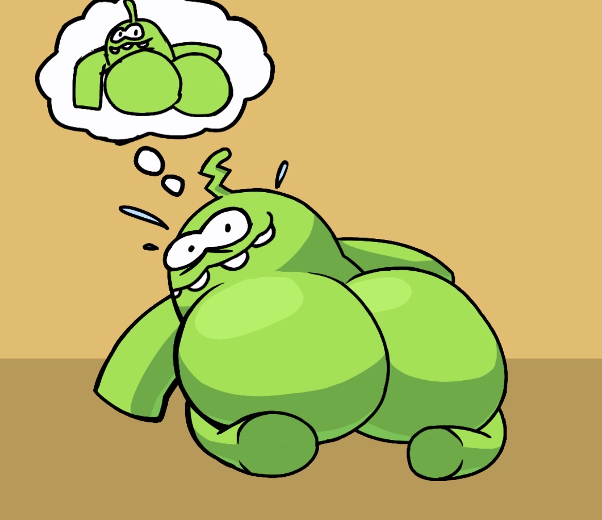 thingbob368592's tweet photo. THANK YOU ALL FOR 100 FOLLOWERS! in celebration, i tried contorting my body into the shape of a 100… it didn’t exactly work out… https://t.co/aCri1w4L9i