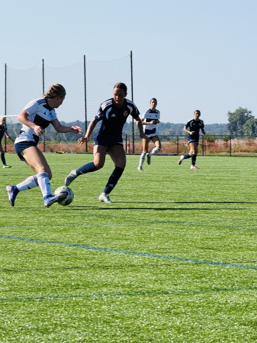 VioletB_6's tweet photo. First home game this weekend! It was a great weekend to put it all out on the field and compete!
VSA Rush (1-1) 
Sporting NE (4-1) 
@STLDASoccer @GAcademyLeague @TopDrawerSoccer @ImCollegeSoccer @ImYouthSoccer @TheSoccerWire https://t.co/AtAprAB7Mk