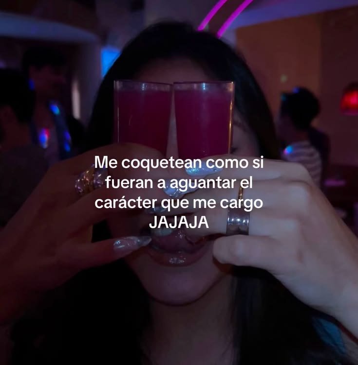 DeryaRamirez's tweet photo. https://t.co/SXBVuWjapy