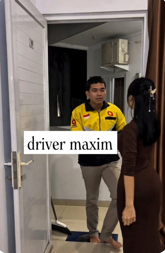 ABart55428's tweet photo. BOKEPLOKAL IDAMAN NETIZEN INDO VIRAL

X1.Skandal Prank Ojol 
https://t.co/PWueFB0cRJ

X2.Minta Di Mulut
https://t.co/PWueFB0cRJ

X3.Resta Maharani
https://t.co/PWueFB0cRJ

botok videy terabox doodstream malam sabtu ketolong kennedy https://t.co/7EdJWXRMsz